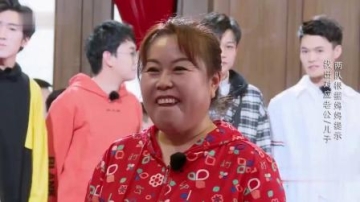 高手在民间，奥斯卡欠这几位老哥一座小金人