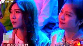 最美男声版浏阳河真心好听！单曲循环了