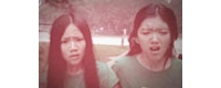 最美音画致青春 拖延症患者的毕业臆想