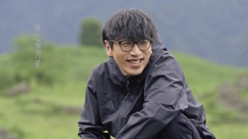 公益节目《温暖有光放映队》即将播出! 集结郭晓东 钟楚曦 等影人