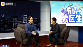 手机放枕边睡8-9小时，长时间辐射到底有没有危害？