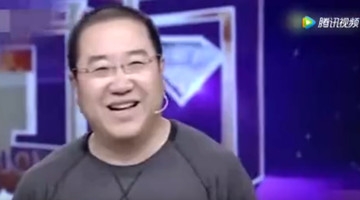 著名导演英达涉嫌洗钱在美国被捕 或入狱10年