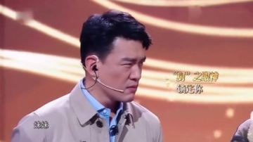 虞书欣化身话唠点评王耀庆，逼得王耀庆让她“滚”！那些话唠明星