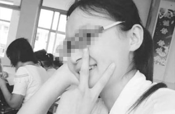 18岁准大学生9900元学费被骗光 郁结于心离世