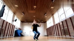 牛人在民间_看各路神仙大展绝活