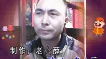 中国民间好声音师徒成名曲