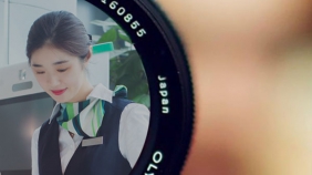 民生银行暖心短片《懂，比爱更重要》