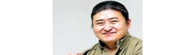 刘欢自曝因身体原因或将退出第二季好声音