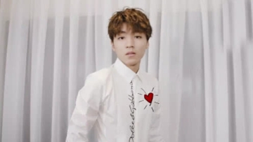 触电和一见钟情有什么区别？听了王俊凯的回答怕是要被苏昏过去