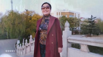 高女士写真集