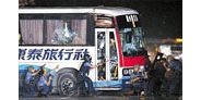菲律宾总统再称不会就人质事件道歉