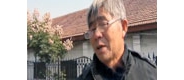【拍客】河南老人奔波2月 为民工讨薪600万