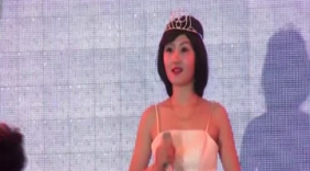 女声版《青花瓷》好甜美的声音！