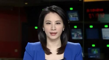 韩民众阻拦萨德施工车