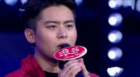 最美男声版的《浏阳河》真心好听，陶醉了！