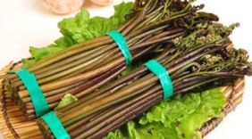 这个蔬菜致癌但家家都吃