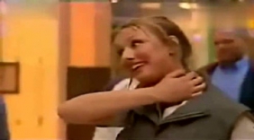 搞笑恶搞整人 吓人“虫子”